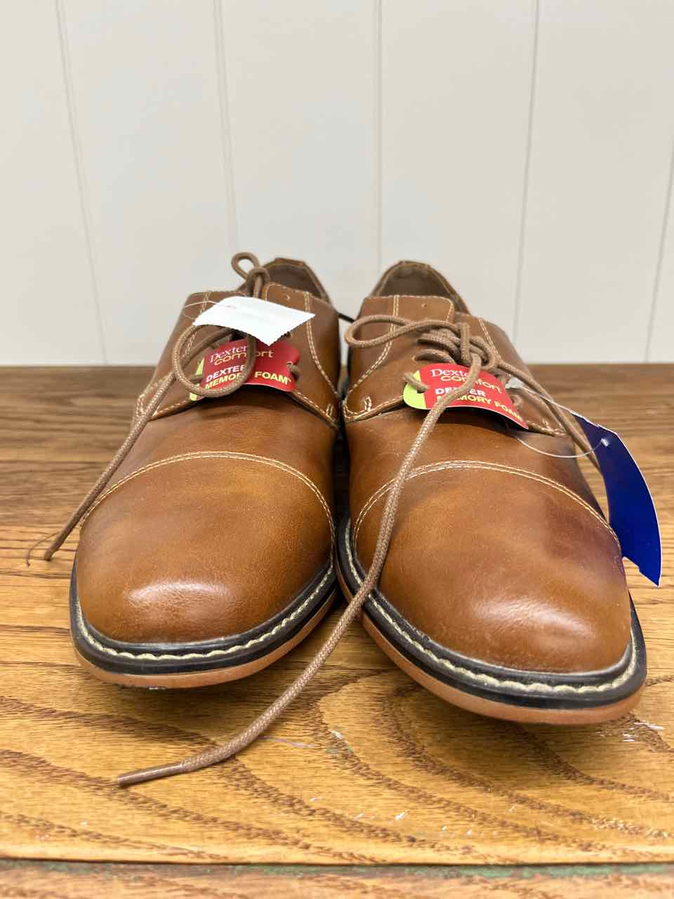 Dexter US Shoe Size 9 Men Shoes