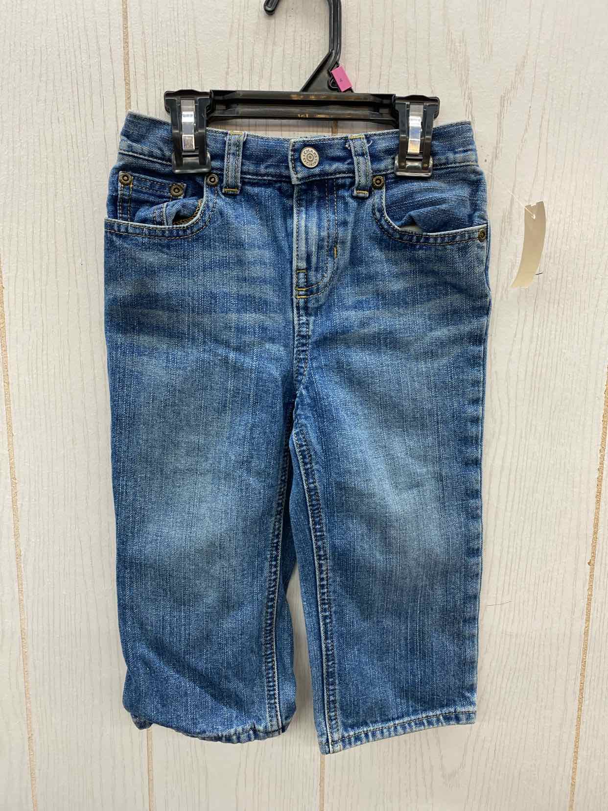 Chaps Infant 24 Months Pants