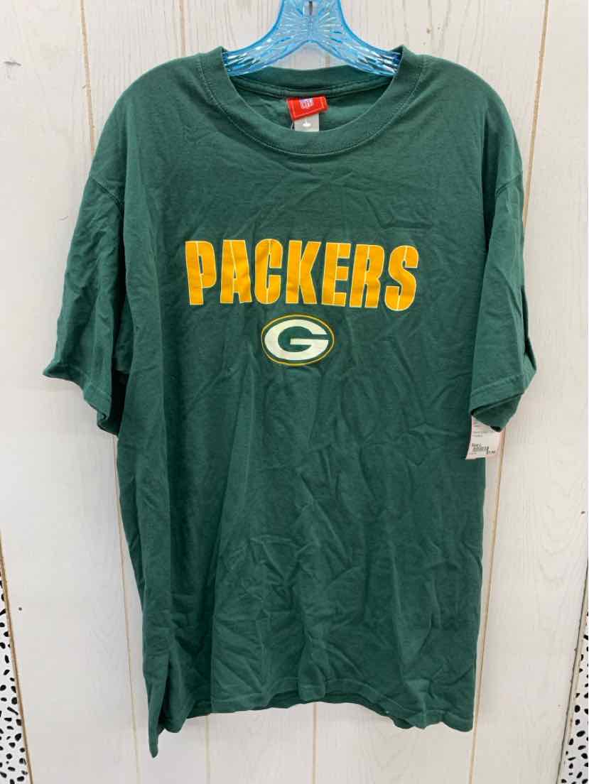 NFL Mens Size L Mens T-shirt