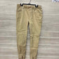 Levis Boys Size 14 Pants