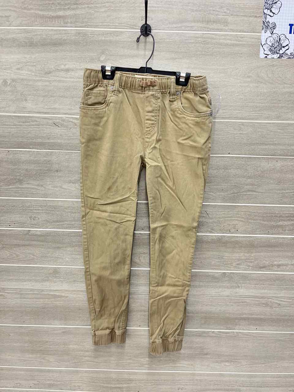Levis Boys Size 14 Pants