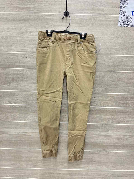 Levis Boys Size 14 Pants