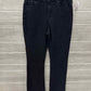 No Boundaries Size 4 Black Womens Pants