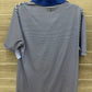 IZOD Size M Men Mens Shirt