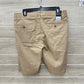 Iron Co. Size 32 Men Mens Shorts