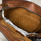 Patricia Nash Purse
