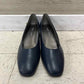 US Shoe Size 12 N Blue Womens Shoes/Footwear