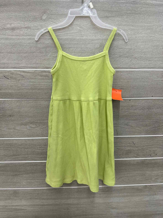 Old Navy Girls Size 4T Dress