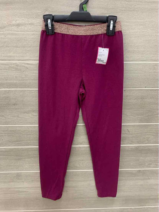 Girls Size 8 Pants