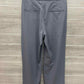 Halara Size M Gray Womens Pants