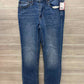 Old Navy Size 30/34 Men Mens Jeans