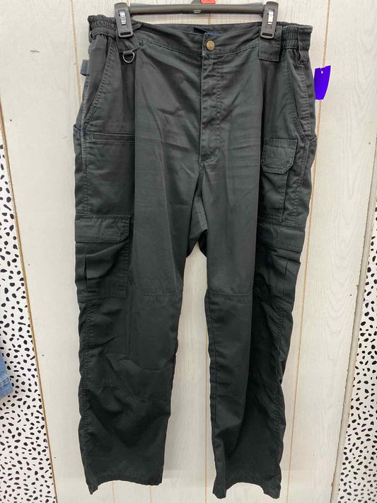 5.11 Tactical Size 36/30 Mens Pants