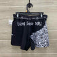 Boys Size 8 Shorts