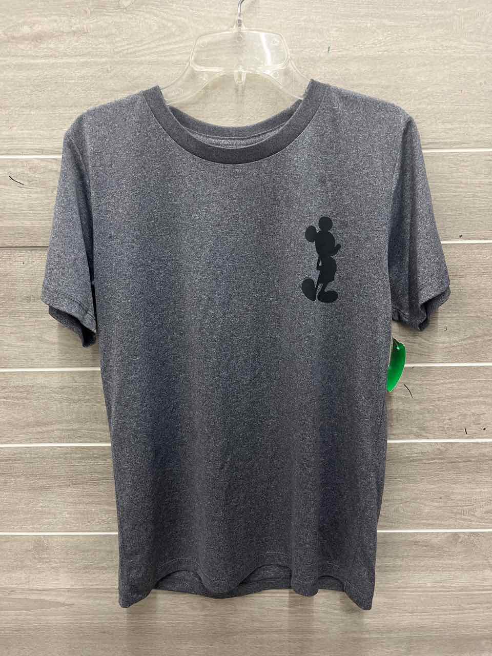 Disney Boys Size 12/14 Shirt