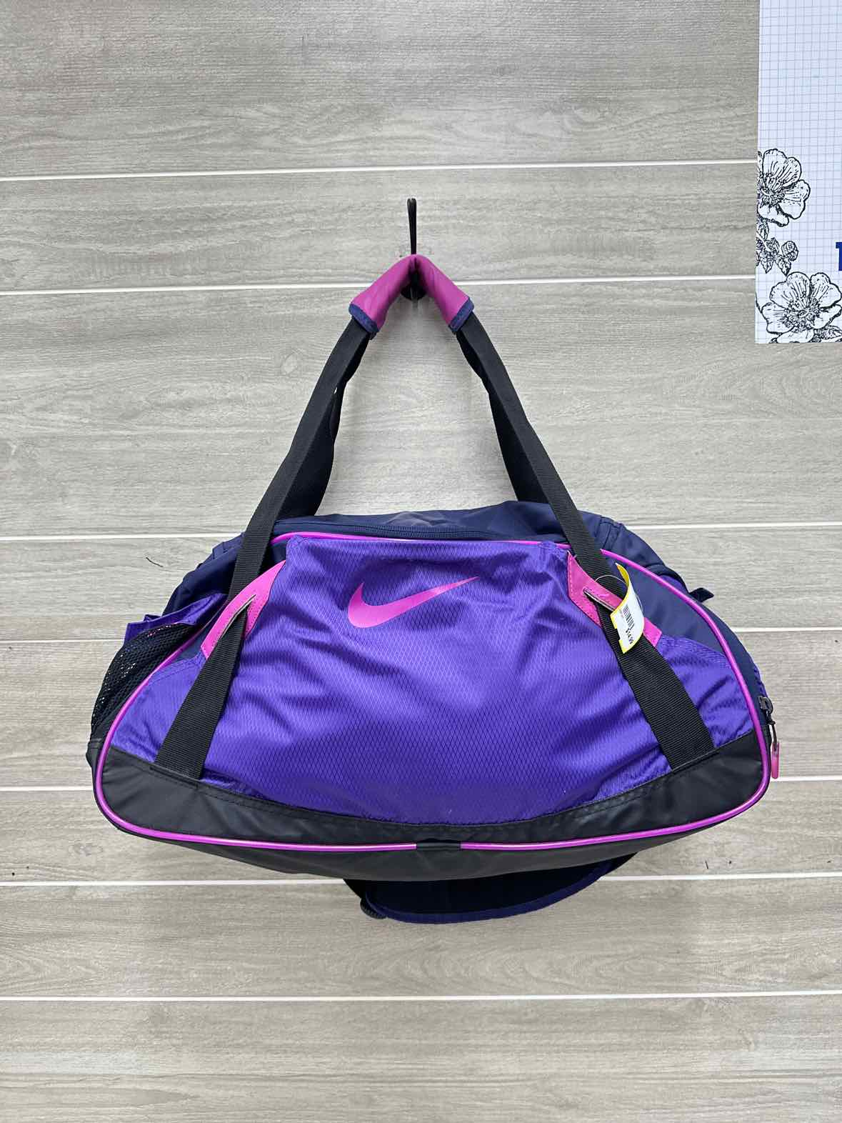 Bag