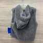 Gymboree Infant 18/24 months Vest