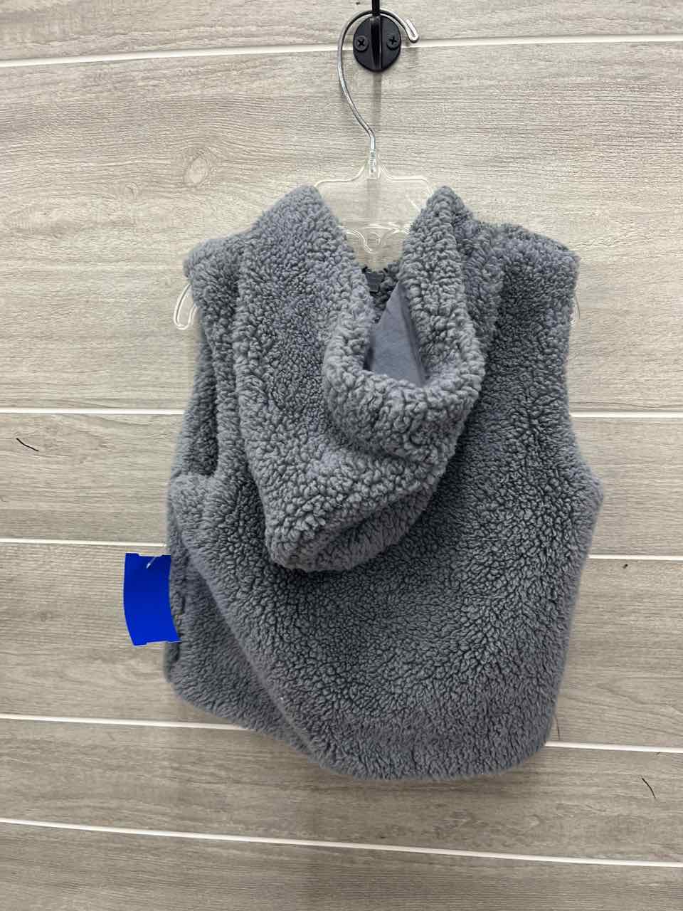 Gymboree Infant 18/24 months Vest