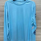 Coleman Size L Men Mens T-shirt