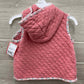 Carters Infant 18 Months Vest