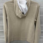 Old Navy Size S Men Mens Sweatshirt