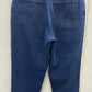 Chic Blue Womens Size 8/10 Jeans