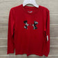 Under Armour Boys Size 8/10 Shirt