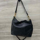 HOBO Purse