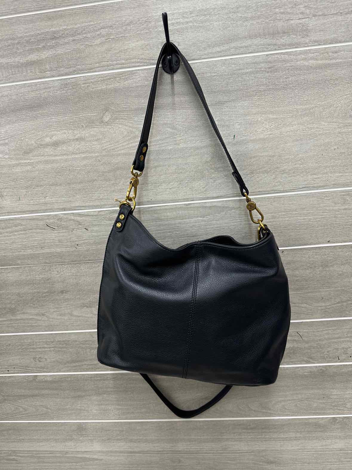 HOBO Purse