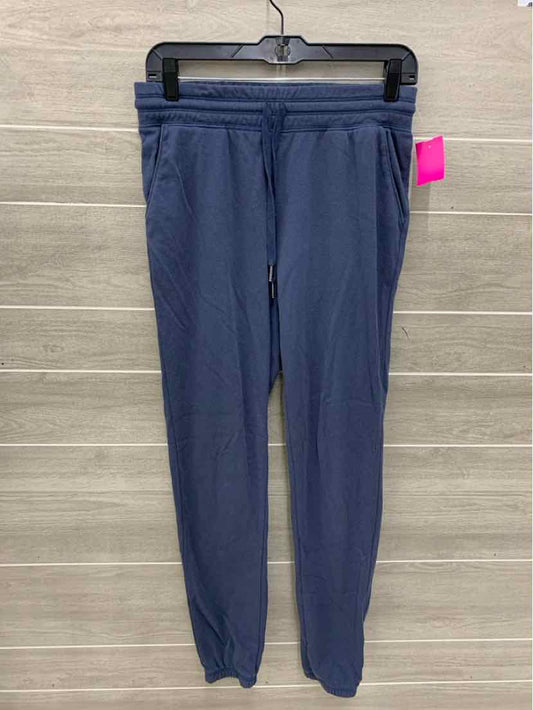 Maurices Navy Womens Size XS Pants
