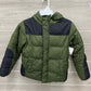 WonderNation Boys Size 4/5 Jacket