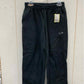 Champion Boys Size 6/7 Pants