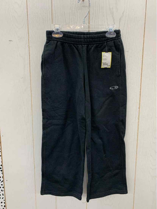 Champion Boys Size 6/7 Pants