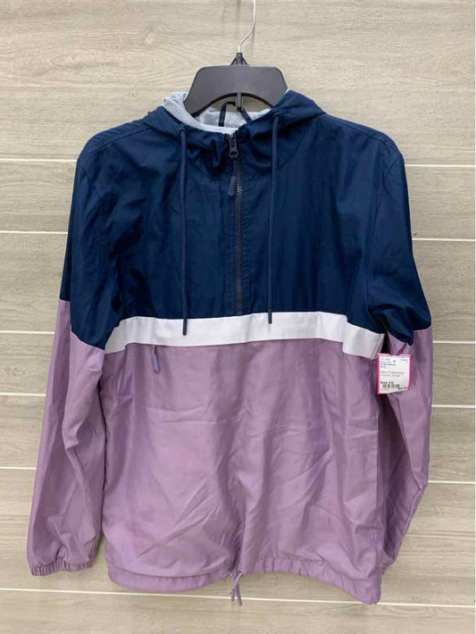 No Boundaries Size XS Mens Jacket