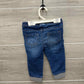 Cat & Jack Infant 12 Months Pants