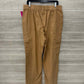 Lane Bryant Size 14 Tan Womens Pants