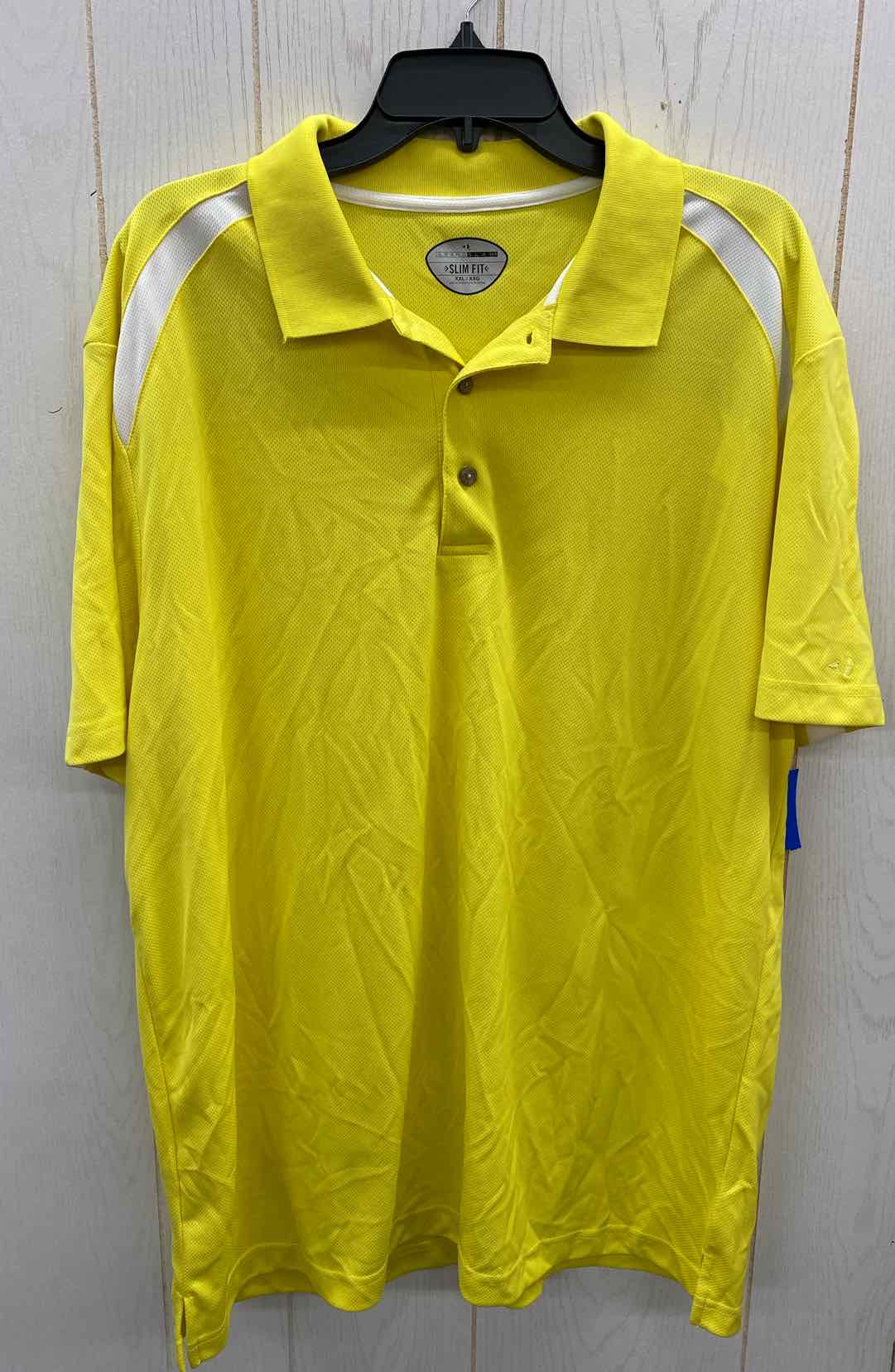 Grand Slam Mens Size XXL Mens Shirt