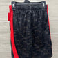 Energy Zone Boys Size 8 Shorts