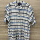 Patagonia Size L/XL Men Mens Shirt