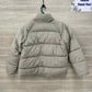 Vero Moda Size XL Womens Jacket (Outdoor)