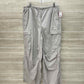 Wild Fable Tan Womens Women Size 12/14 Pants