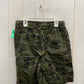 Old Navy Boys Size 14/16 Shorts