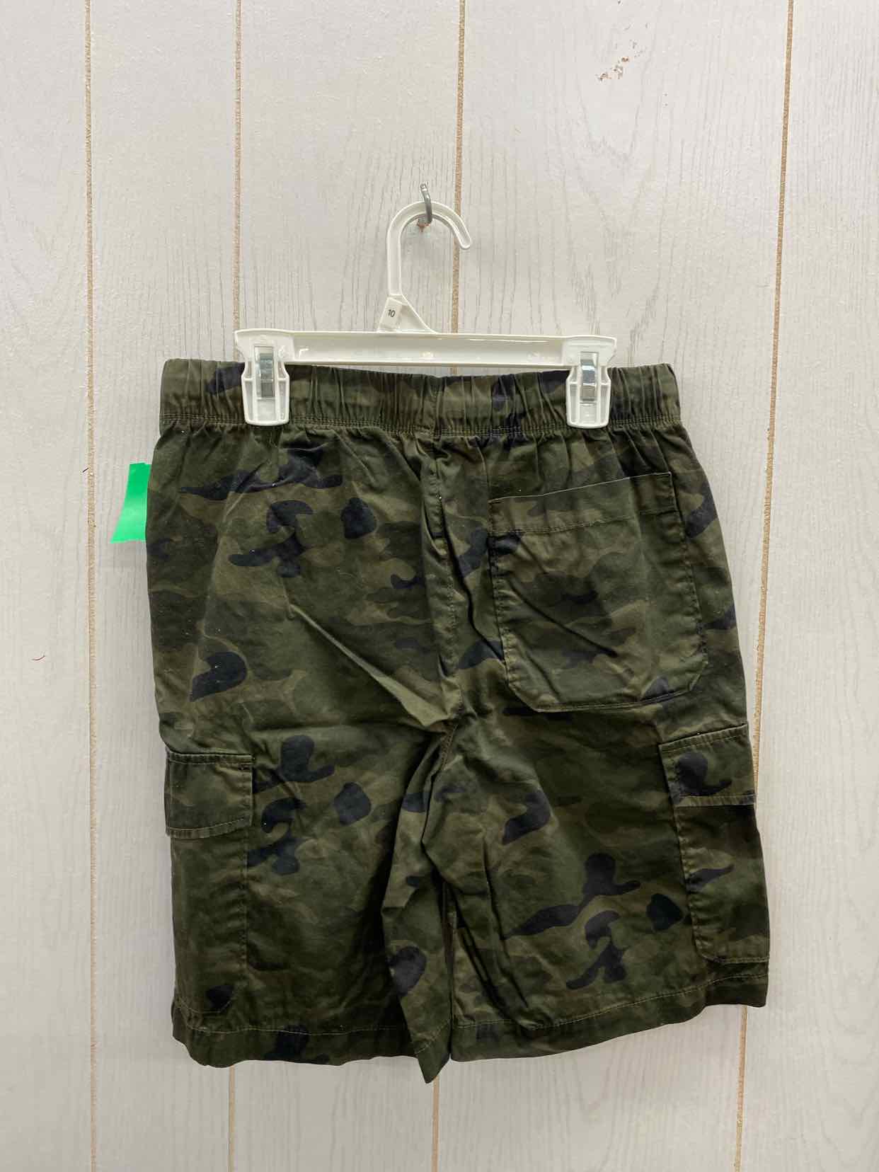 Old Navy Boys Size 14/16 Shorts