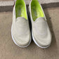 Skechers Tan Womens Size 7 Shoes/Footwear