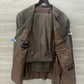 Kenneth Robers Size 48R Men Mens Sport Coat/Suit