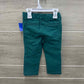 Old Navy Infant 18/24 months Pants