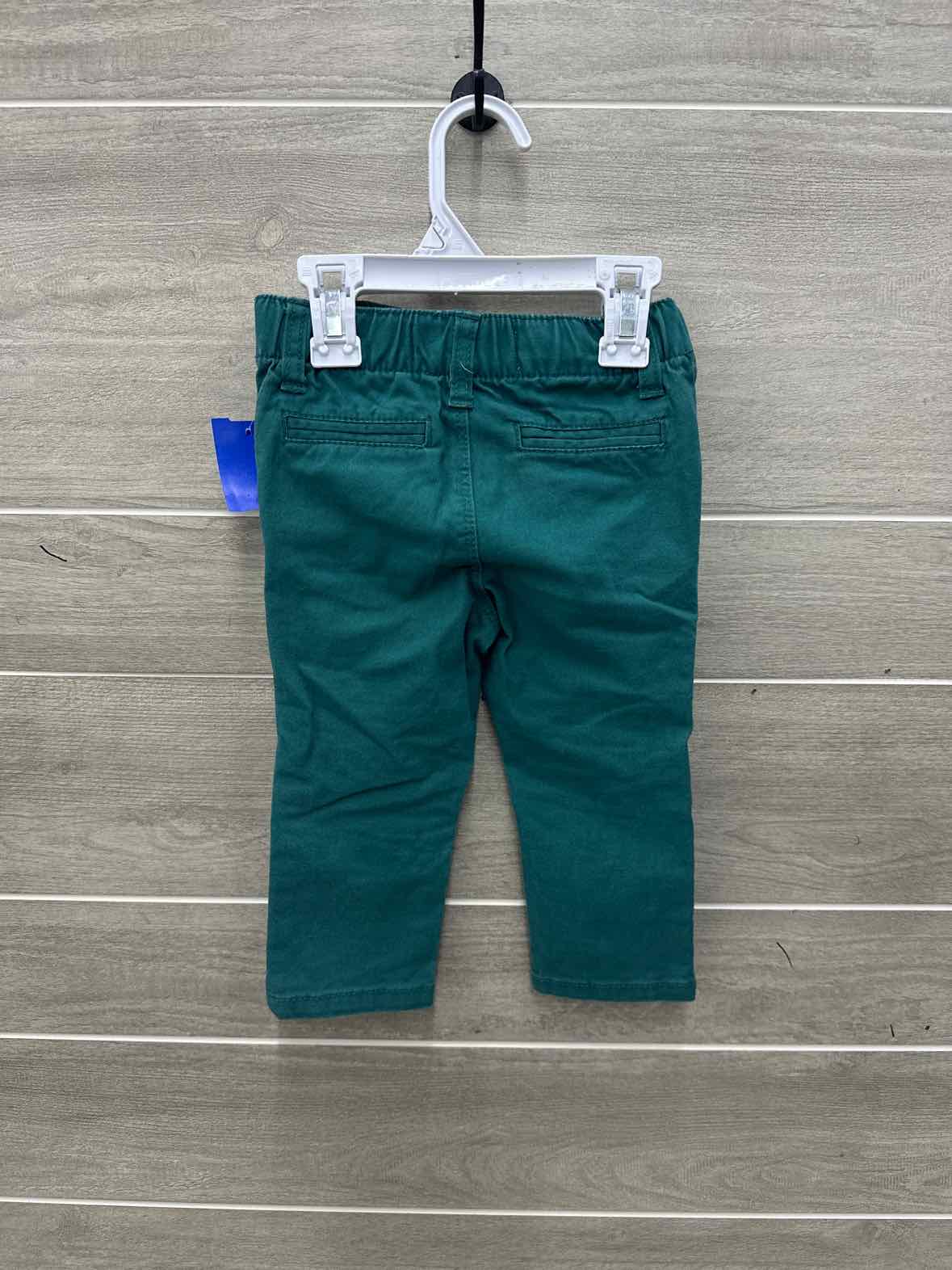 Old Navy Infant 18/24 months Pants