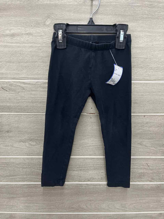 Old Navy Girls Size 3T Pants