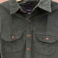 J Crew Size L Men Mens Shirt