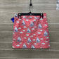 Vineyard Vines Size S Pink Womens Skirt