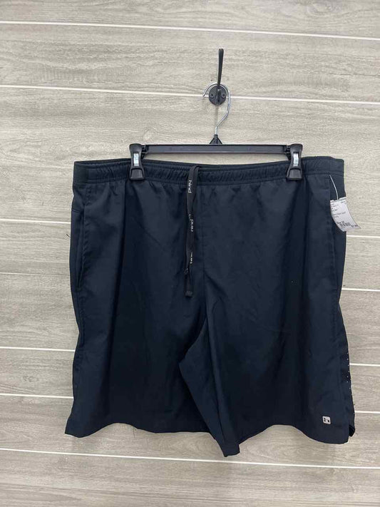 Hind Size 38 Men Mens Shorts
